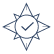 icon seo