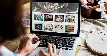 Phát triển & lập trình website