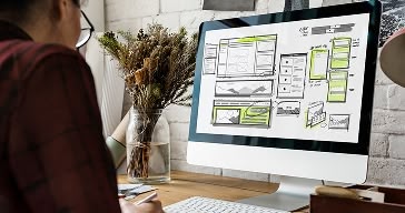 Triển khai website & hướng dẫn sử dụng
