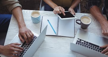 Bảo trì, nâng cấp & tối ưu SEO