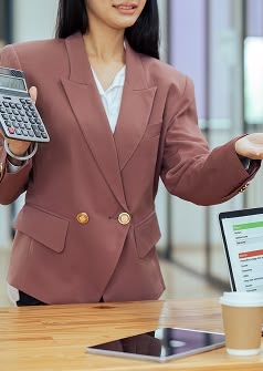 Chi phí hợp lý, tối ưu ngân sách doanh nghiệp