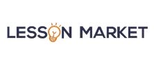 lessonmarket