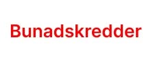 bunadskredder