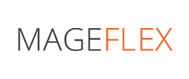 mageflex