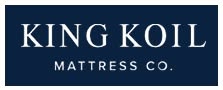 kingkoil