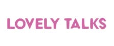 lovelytalks